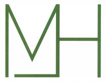 MH