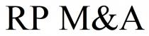 RP M&A