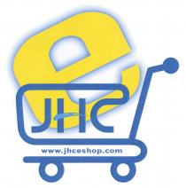 e JHC www.jhceshop.com