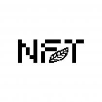 NFT