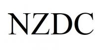 NZDC