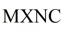 MXNC