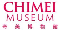 CHIMEI MUSEUM 奇美博物館