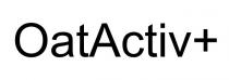 OatActiv+