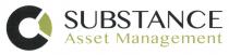 SUBSTANCE Asset Management