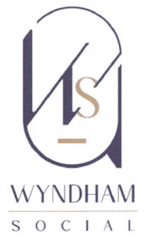WS WYNDHAM SOCIAL