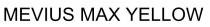 MEVIUS MAX YELLOW