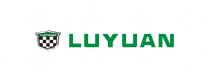 LUYUAN LUYUAN