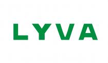 LYVA