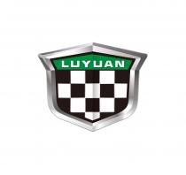 LUYUAN