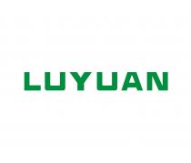 LUYUAN