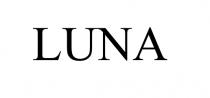 LUNA