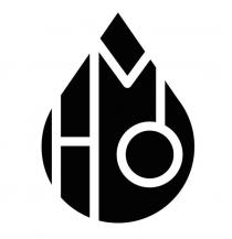 HMO