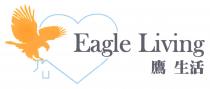 Eagle Living 鷹 生活