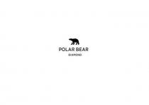 POLAR BEAR DIAMOND