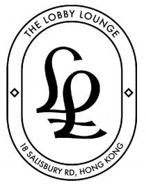 LL THE LOBBY LOUNGE 18 SALISBURY RD, HONG KONG