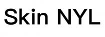 Skin NYL