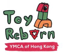 Toy Reborn YMCA of Hong Kong