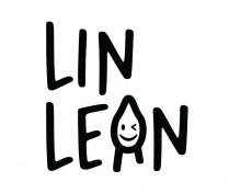 LIN LE N