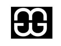 GG