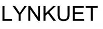 LYNKUET