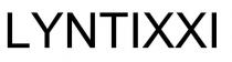 LYNTIXXI