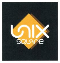 UNIX SQUAre