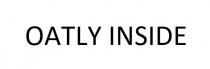 OATLY INSIDE