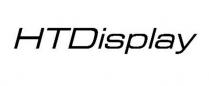 HTDisplay