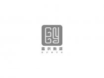 EPBTS 國供能源