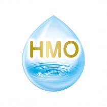 HMO