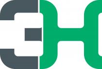 3H