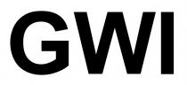 GWI
