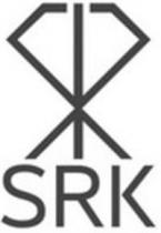 SRK