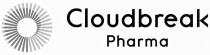 Cloudbreak Pharma