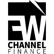 FW CHANNEL FINANCE