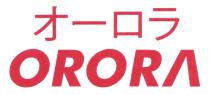 ORORA 才一口