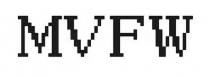 MVFW