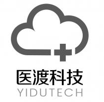 + YIDUTECH 醫渡科技 医渡科技