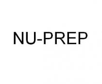 NU-PREP