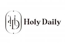 HD Holy Daily