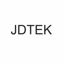 JDTEK