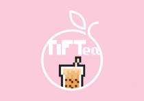 NFTea