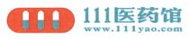 www.111yao.com 111医药馆