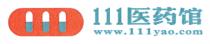 www.111yao.com 111医药馆