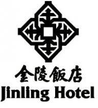 Jinling Hotel 金陵飯店