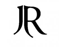 JR