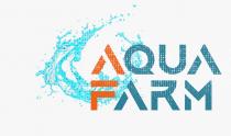 AQUA FARM 1 0