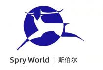 Spry World 斯伯尔