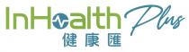 InHealthPlus 健康匯
